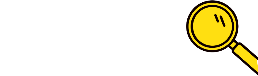 lenz