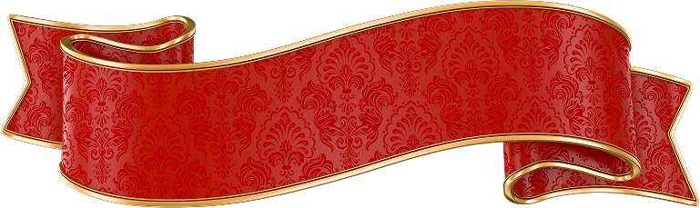 ribon