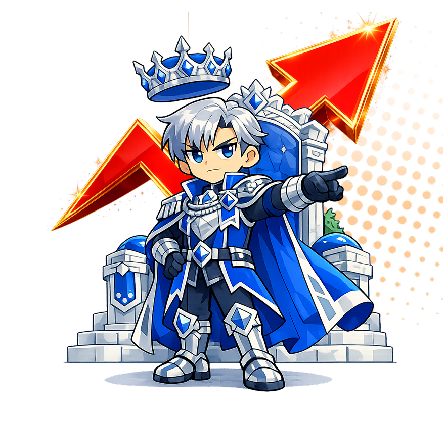 HERO'ZZ