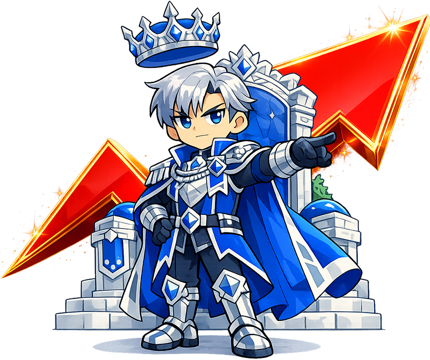 HERO'ZZ