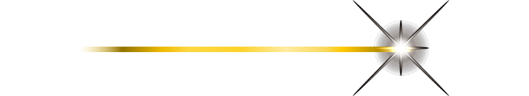 underline